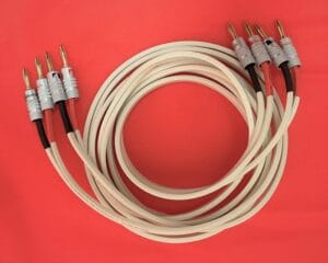 Monster XP Speaker Cable - Image 2