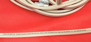 Monster XP Speaker Cable - Image 4