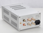 BRZHIFI PAW-8007 Class AB Amplifier - Image 3