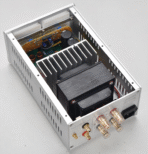 BRZHIFI PAW-8007 Class AB Amplifier - Image 4