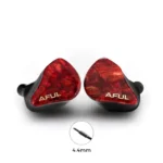aful-dawn-x