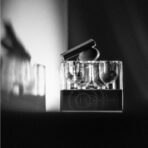 MOONDROP Space Travel 2 Ultra