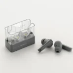 MOONDROP Space Travel 2 Ultra