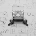 MOONDROP Space Travel 2 Ultra