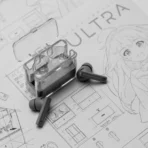 MOONDROP Space Travel 2 Ultra