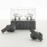 MOONDROP Space Travel 2 Ultra