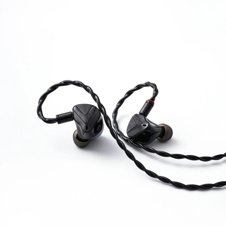 softears-rsv-mk2-rsv-mkii-5ba-drivers-iems-softears-699143_869x869 Softears RSV-MK2