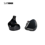 Softears Studio Series Studio4 4 BA Drivers In-Ear Monitors - Image 9