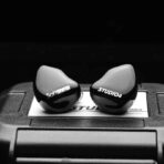 Softears Studio Series Studio4 4 BA Drivers In-Ear Monitors