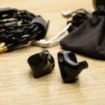 Softears Studio Series Studio4 4 BA Drivers In-Ear Monitors - Image 5