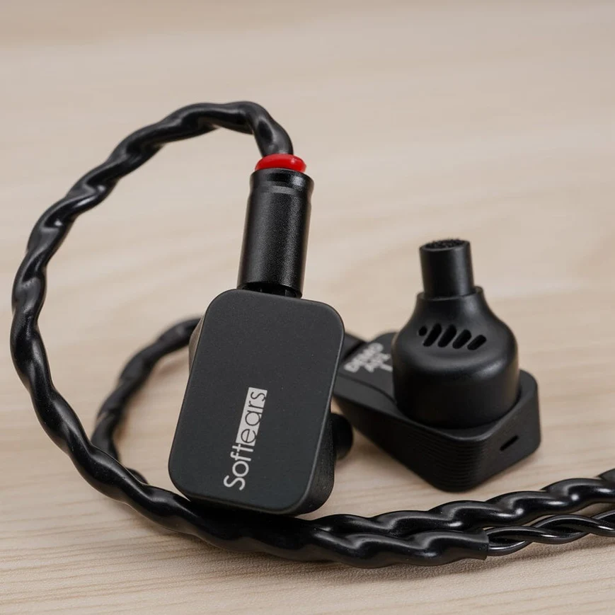 softears-twilight-dynamic-driver-finely-engraved-in-ear-earphone-hifigo-316697_869x869 Softears Twilight