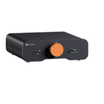 Fosi Audio ZA3 DAC Class D Amplifier