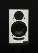 Audio Phonic META-P2 Book-Shelf Speaker