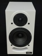 Audio Phonic META-P2 Book-Shelf Speaker - Image 6