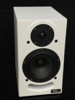 Audio Phonic META-P2 Book-Shelf Speaker - Image 5