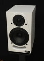 Audio Phonic META-P2 Book-Shelf Speaker - Image 4