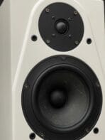 Audio Phonic META-P2 Book-Shelf Speaker - Image 7