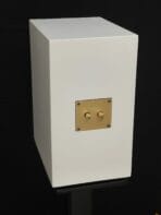 Audio Phonic META-P2 Book-Shelf Speaker - Image 3