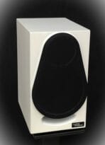 Audio Phonic META-P2 Book-Shelf Speaker - Image 2