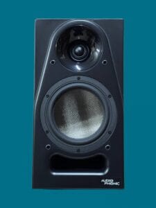Audio Phonic TRITON-65 Book-Shelf Speaker - Image 4