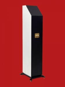 Audio Phonic PHONIC-M6 Full Range Speaker - Image 6