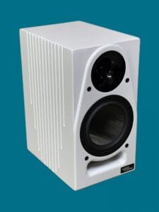 Audio Phonic TRITON-65 Book-Shelf Speaker - Image 7