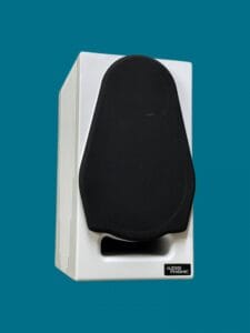 Audio Phonic TRITON-65 Book-Shelf Speaker - Image 2