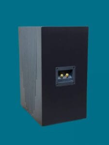 Audio Phonic TRITON-65 Book-Shelf Speaker - Image 3