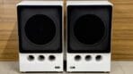 Audio Phonic VOCAL-12 Dual Concentric Speaker - Image 2