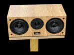 Audio Phonic PHONIC-CR60 Center Speaker - Image 7