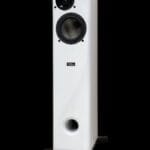 Audio Phonic TRITON-T65 Tower Speaker