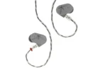 Moondrop LAN II / LAN 2 10mm Dynamic Driver IEMs - Image 3