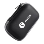 JCALLY JCBG3 Multi-functional IEM & Cable Bag - Image 2