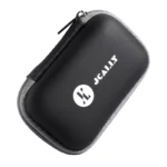JCALLY JCBG3 Multi-functional IEM & Cable Bag - Image 2