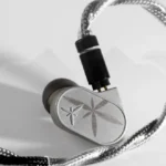 Moondrop LAN II / LAN 2 10mm Dynamic Driver IEMs