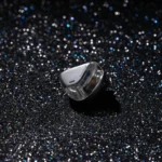 ROSESELSA QuietSea II / QuietSea 2 10mm Dynamic Driver IEMs - Image 6