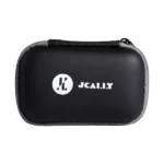 JCALLY JCBG3 Multi-functional IEM & Cable Bag