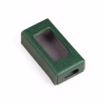 Aune Yuki/Yuki SE Protection Leather Cover