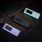 Cayin RU3 USB Portable DAC/AMP - Image 7