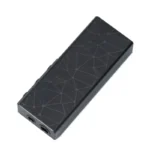 Cayin RU3 USB Portable DAC/AMP - Image 3