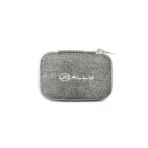 JCALLY JCBG2 Earphone Carrying Case - Image 2