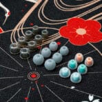 DUNU x KOTO ITO 2DD+2BA Hybrid Drivers IEMs - Image 10