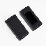 Aune Yuki/Yuki SE Protection Leather Cover - Image 5