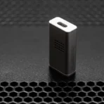 Moondrop Dawn Pro 2 Dual CS43198 Portable DAC & AMP - Image 4