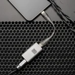 Moondrop Dawn Pro 2 Dual CS43198 Portable DAC & AMP - Image 2