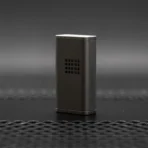 Moondrop Dawn Pro 2 Dual CS43198 Portable DAC & AMP - Image 7