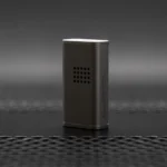 Moondrop Dawn Pro 2 Dual CS43198 Portable DAC & AMP - Image 7