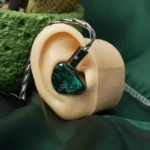 Pula Audio Unicrom 10mm Single Dynamic Driver IEMs - Image 19