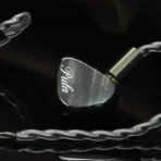 Pula Audio Unicrom 10mm Single Dynamic Driver IEMs - Image 11