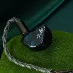 Pula Audio Unicrom 10mm Single Dynamic Driver IEMs - Image 13